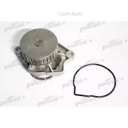 ����� ������� A-191 VW BORA 1.4I 16V 98-, GOLF IV 1.4I 16V 97-, POLO 95 (6N) 1.4I 99-, LUPO 1.4I 16V 98- PWP1181 ����