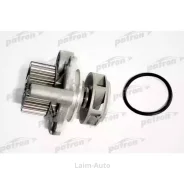 ����� ������� A-186 AUDI A3 1,8I 20V /Turbo 96-, Skoda Octavia 1,8I 20V /Turbo 97-, VW BORA 1,8I 20V /GTI Turbo 98-, 2,0I 99-, GOLF IV 1,8I 97-, 2,0I...