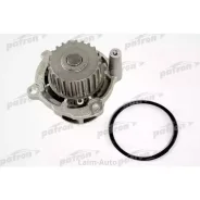 ����� ������� A-185 AUDI A3 1.6I 96-, A4/Avant/Quattro 1.6I 96-97, VW BORA 1.6I 98-, GOLF IV 1.6I 97 PWP1177 ����