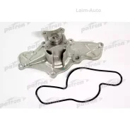 ����� ������� F-132 FORD Probe 2,5 93-98 / Mazda 323/626/MX-3/Xedos 6/Xedos 9 1,9-2,5 V6 93- PWP1230 ����