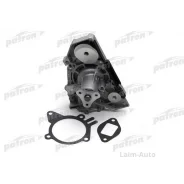 ����� ������� KIA: Rio 1.5 16V 00-05, Carens II 1.6 02-, Shuma II 1.6 01-04 PWP1229 ����