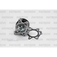 ����� ������� Geely Englon Vision JLY-4G15 1.5L Englon SC7 JLY-4G18 1.8L Emgrand EC7 Gleagle GX7 14 PWP1241 ����