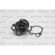 ����� ������� BMW 3 (E46) / 5 (E39) 2.0D 98-03 M47D20 PWP1256 ����