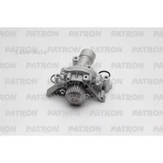 ����� ������� PSA 1.8/2.0/2.2 16V 00 � �������� PWP1278 ����