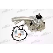 ����� ������� M-179 MB W124 2.0/2.3/W201 1.8/2.0-2.5 16V 82-93 PWP1296 ����