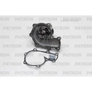 ����� ������� F205 FORD Ranger 2.5 TDdi 05 Mazda B-serie 2.5 D 4WD 85-99 PWP1323 ����