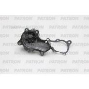 ����� ������� Mitsubishi Colt 1.3-1.6 95 PWP1361 ����