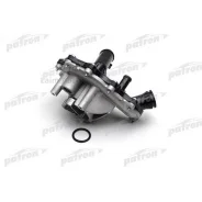 ����� ������� Citroen: Jumper 2.2 HDi 06- FIAT: Ducato 2.2D 06- FORD: Transit 2.2 TDCi 07- Peugeot: Boxer 2.2HDi 06- PWP1322 ����