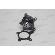 ����� ������� H-226 Hyundai: Elantra 1.6 06-11, i20 1.4/1.6 08-, i30 (FD) 1.4/1.6 07-11, i30 CW (FD) 1.4/1.6 07-12 KIA: CEED 1.4i/1.6i 16V 06-, Carens...