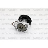 ����� ������� F211 FORD Transit 2.2 TDCi RWD 11-14 ������ PWP1384 ����