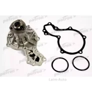 ����� ������� A-183 AUDI A3 1.8I 20V Turbo 00-, VW Passatsyncro 97 (3B) 1.6I/1.8I 96-97 PWP1383 ����