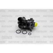 ����� ������� AUDI. Skoda. VW 1.8-2.0TFSI 07 � �������� �������� / ������ �������� PWP1431 ����