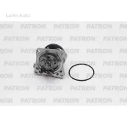 ����� ������� JAC: JS4 1.5T �������^ 3 22- Mitsubishi: Colt 1.1/1.3/1.5 04-12 / Outlander II 2.4 07- PWP1466 ����