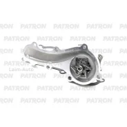 ����� ������� N-148 Nissan Almera/Primera 1.8 00, Almera 1.5 00-, Primera 1.6 96 PWP1511 ����
