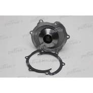 ����� ������� O-264 OPEL Signum/Vectra C 2.8 V6 Turbo 05-, Antara 3.2 V6 07- SAAB 9-3 2.8 V6 05-C PWP1558 ����