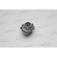 ����� ������� O-263 OPEL: Astra/Zafira/Insignia/Vectra 1.6/1.8 00-, Corsa/Meriva 1.6 07-, Signum 1.8 05-Chevrolet: AVEO 1.2/1.5 06-07, Cruze 1.6/1.8 0...
