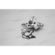 ����� ������� O-261 OPEL: Astra 1.0/1.2/1.3/1.4 03, Corsa 1.0/1.2/1.3/1.4 03, Meriva/Tigra/Combo 1.4 04- PWP1556 ����