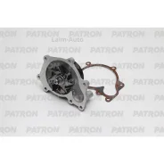 ����� ������� Mitsubishi Canter IV (FE7 / FE8 / FB8) PWP1658 ����