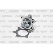 ����� ������� Toyota: Prius, Yaris, Yaris Verso 1.3I-1.5I 00-05 (����������� � �����) PWP1694KOR ����