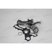 ����� ������� Toyota Camry ����� (XV5) 3.5 Lexus: RX 350/PX450h 08- PWP1722 ����