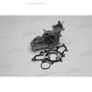 ����� ������� Toyota LAND Cruiser 4.5 D-4D/4.5 V8 07 PWP1723 ����