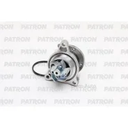 ����� ������� H242 Hyundai Accent IV 1.4 (G4LC) 10- PWP1757 ����