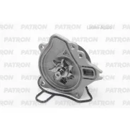 ����� ������� Toyota Lexus 8Arfts-2.0 15 PWP1752 ����