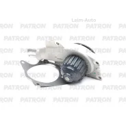 ����� ������� Chery A13/ZAZ Forza/Bonus/VERY 08- PWP1780 ����