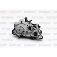 ����� ������� A239 � �������� VW Golf (EA211) 1.2T 1.4T 1.6 12- PWP1939 ����