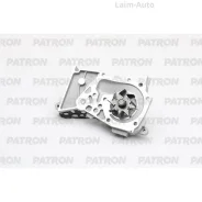 ����� ������� R236 = R216 Renault: Duster 1.6 16V/1.6 16V 4x4 10-, Logan 1.6 16V 04-, Logan MCV 1.6 16V 07- PWP2036 ����