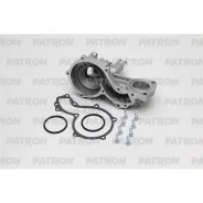 ����� ������� A173 ������ ����� A151 PWP2173 ����