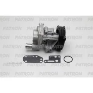 ����� ������� F148 FORD Transit 2.4Di 00 ������+������ PWP2305 ����