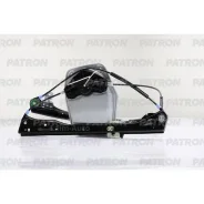��������������� (�������� �����) VW Golf V 03-09, Jetta 06-11 PWR1010L ����