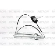 ��������������� (�������� �����) VW Golf IV/Bora 97-05 PWR1040L ����