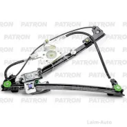 ��������������� �������� ����� VW: Polo Classic 1995-2002, Caddy II 1995-2004 SEAT: Cordoba 1993-2002, Ibiza 1993-2002 PWR1057L ����