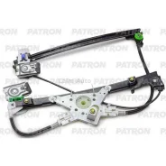 ��������������� �������� ������ VW: Polo Classic 1995-2002, Caddy II 1995-2004 SEAT: Cordoba 1993-2002, Ibiza 1993-2002 PWR1057R ����