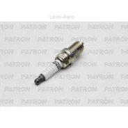 ����� ��������� (Double platinum) Mercedes-BENZ W202 2.4, 2.8, W203 2.6, 2.8, 3.2, W140, W215, W210 SPP001P ����