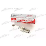 ����� ��������� (Double platinum) AUDI A3, A4, A6, SEAT Toledo, Skoda Octavia, VW BORA, GOLF IV SPP002P ����