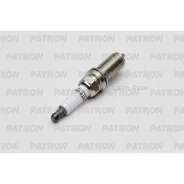 ����� ��������� (Double platinum) Citroen C5 3.0i 00- Infinity FX35-45 03- Nissan Pathfinder SPP007P ����