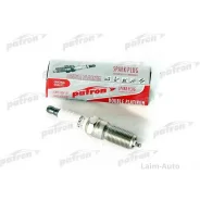 ����� ��������� (Double platinum) Dodge Interpid 98-, FORD Escort, Fiesta, Mondeo SPP003P ����