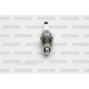 ����� ��������� (Double platinum) VW Golf IV 1.4i/2.0i/2.3i/2.8i 97- / Polo 1.0i/1.4i 99- SEAT I SPP008P ����