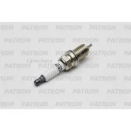 ����� ��������� (Double platinum) AUDI: A3 1.4TFSI 07- Mazda: 626 V 1.8i/2.0i 97- Skoda: Octavia 1.4TSI 08- VW: Golf VI 1.4TSI 08- SPP004P ����
