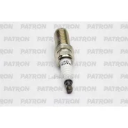 ����� ��������� (Iridium ) Nissan Pathfinder III 4.0i 05- / Micra III 1.0i/1.2i/1.4i 03- / Note 1.4 SPP114I ����