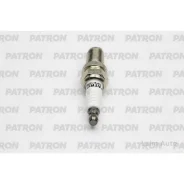 ����� ��������� (Iridium ) AUDI A3 3.2i 03- VW Multivan 3.2i 03- Porsche Cayenne 3.2i 03- SPP106I ����