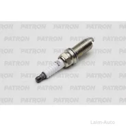 ����� ��������� 97218 / Dilfr7B10G (Iridium) Honda: Insight 1.3Hybrid 09- Lexus: RX 3.5i 08- Subaru: Impreza 1.5i 08- Volvo: XC60 3.2i 09- SPP102I ���...