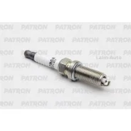 ����� ��������� (Iridium) Mazda: 3 1.5i/2.0i 12- /6 2.0i/2.5i 13- Nissan: Qashqai 1.2T 15- /Juke 1.2DIG-T 14- Renault: Megane III 1.2TCe 12- /Scenic I...