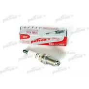 ����� ��������� (Multi-Electrode) 2 ��������� FIAT Brava, Marea, Multipla, Palio, Lancia Dedra, KA SPP206M ����
