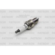 ����� ��������� (Standard) AUDI A6, 80, 100, VW POLO, T4 SPP3012 ����
