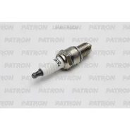 ����� ��������� (Standard) LADA Vesta 1.6i (8V)/1.8i (8V) 15- Chevrolet Niva 1.7i 02- DA SPP3007 ����