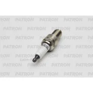 ����� ��������� (Standard) Mazda 323, Mitsubishi COLT, Eclips, Galant, Pajero, Sigma, Nissan BLUE SPP3024 ����